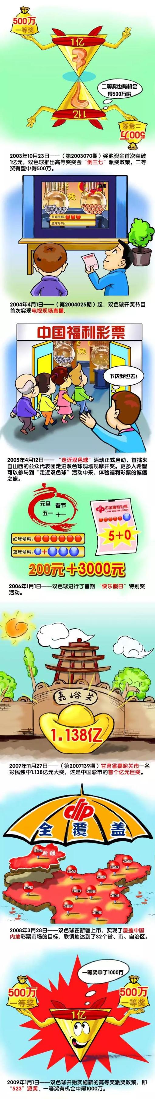 针对欧盟法院宣判的欧超联赛的裁决，意甲乌迪内斯俱乐部发表声明。